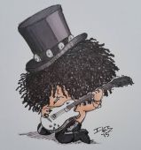 Slash solo 2015 0902_robert_heckman family guy